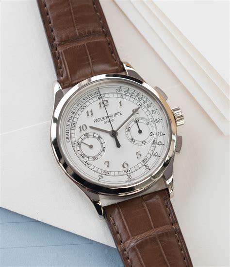 patek philippe 5170 price|po5170.